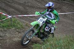 Vrána Loket 2006 547